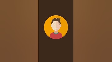 Nexus boot animation