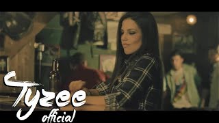 Tyzee - ''Pisano e'' (Official HD video by Daniel Joveski) ²º¹³ Resimi