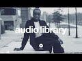 Dizzy – Joakim Karud (No Copyright Music) Mp3 Song