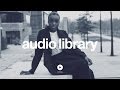 Dizzy - Joakim Karud [Vlog No Copyright Music]