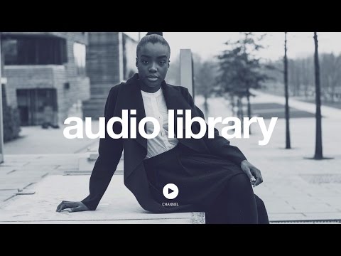 Dizzy – Joakim