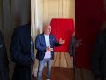 Sant’Arpino (CE) - XXVI edizione della rassegna di teatro scuola #Pulcinellamente (01.05.26)