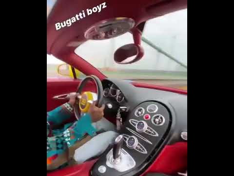Featured image of post Lil Uzi Cowboy Bebop Car Steve conte seatbelts yoko kanno