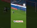 Best Goals #ShopeeCup Matchday 1