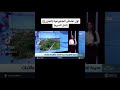 اول العشائر التي سكنت الضلوعية عشيرة الخزرج اول العشائر التي سكنت الضلوعية عشيرة الخزرج