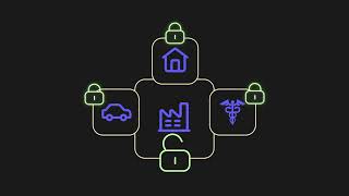 Secure IoT and OT Devices with Keyfactor