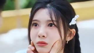 Dokter Cantik Ketemu Jodoh Karena Salah Periksa Full Episode #dramachinasubtitleindonesia #dracin