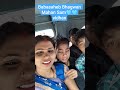 घ #ha #comedy rekfriendkaminahotahaBabasaheb Bhagwan Mahan Samvidhani