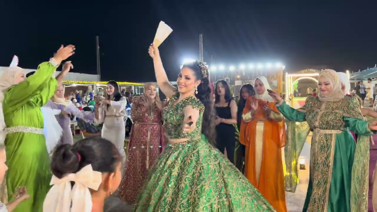 وحش سراء و برودة  ❤️‍🔥علاء اسكندر