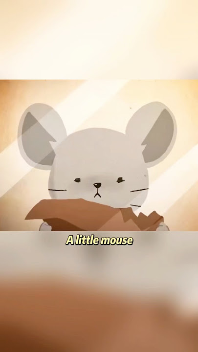 #cartoon #funny #foryou #cat