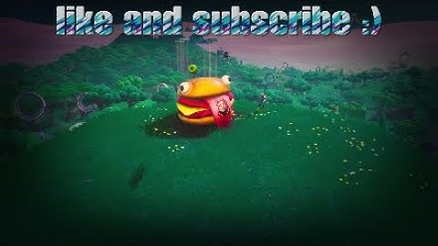 I need a duo partner EU for DZN._.