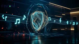 Payment Orchestration Explained: Turn Your Payments into a Symphony
