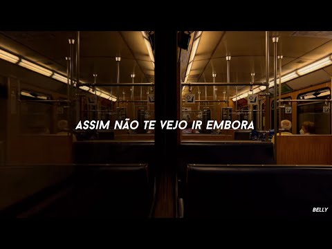 e aqueles planos que fizemos?
