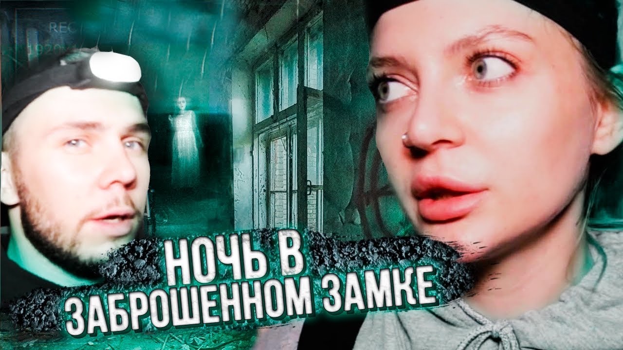 Ваз в михайловке
