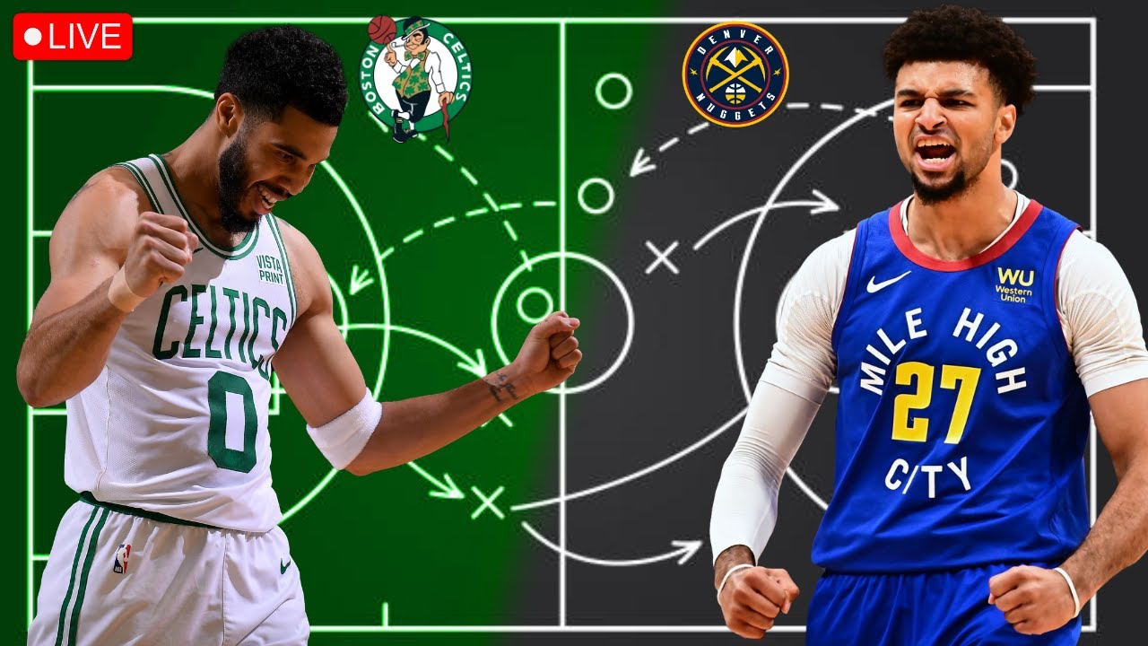 boston-celtics-vs-toronto-nuggets-livestream-celtics-vs-nuggets