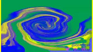 Christm Special Sega Csupo V1 Effects Round 6 Vs Anasociedadfemenil Be2009 And Everyone