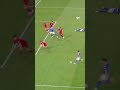 PIO ESPOSITO FECHA O 3 A 1 PARA ITÁLIA CONTRA A TURQUIA | #shorts | ge.globo