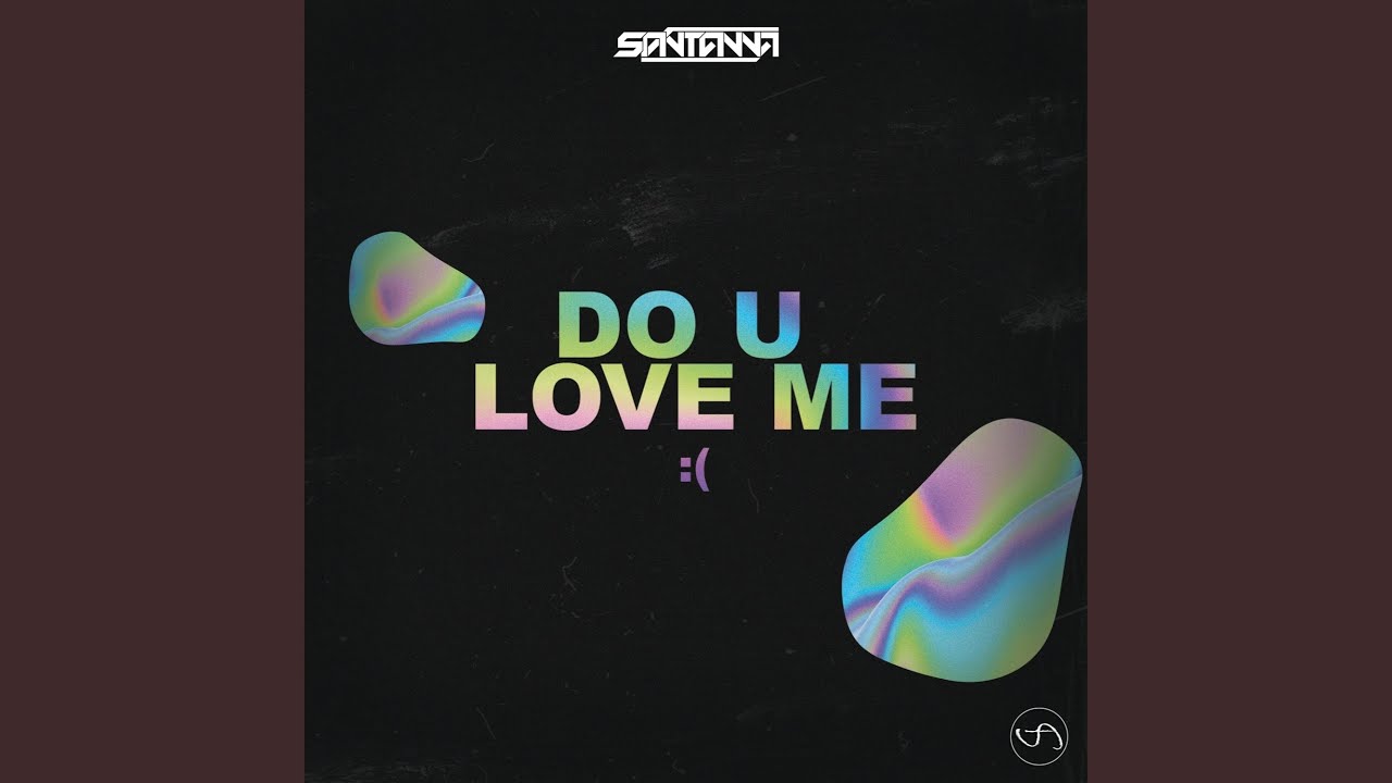 do u love me - YouTube Music