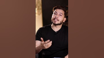 Profitable Cinema Hall Ownership Strategies | Nitish Rajput | #shorts