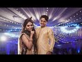 KERELA WEDDING