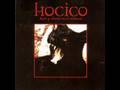 Hocico - Nothing Back