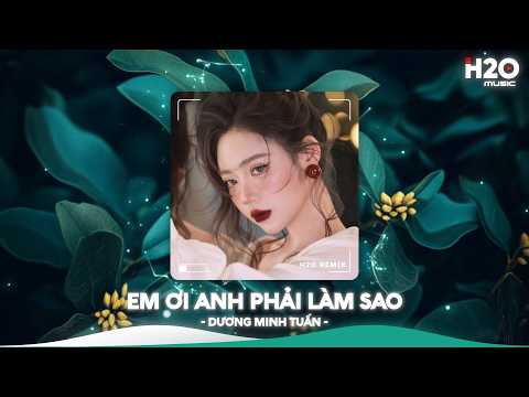 NHẠC REMIX TIKTOK TRIỆU VIEW - BXH Nhạc Trẻ Remix Hay Nhất Hiện Nay🎼Top 20 Nhạc TikTok Hay 2026