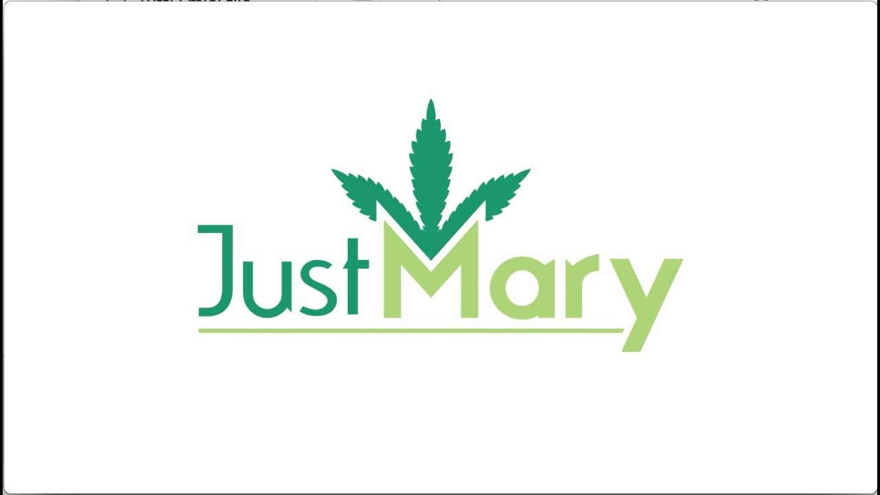 Just Mary 2 Crowdfundme