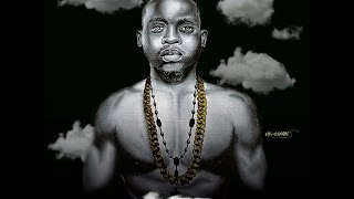 Olamide - Possible Ft B-Banks