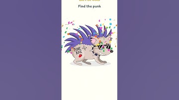 DOP 2 Gameplay Level 632 #shorts #short #gaming #gameplay #dop2