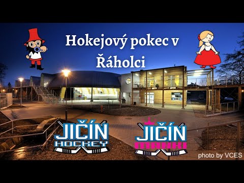 Video: 7 Najlepších CBD Masážnych Olejov Do Roku 2020