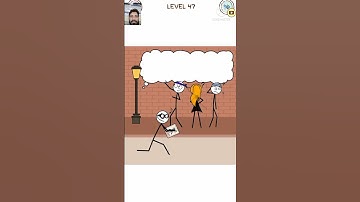 Thief Puzzle All Levels gameplay Android,ios