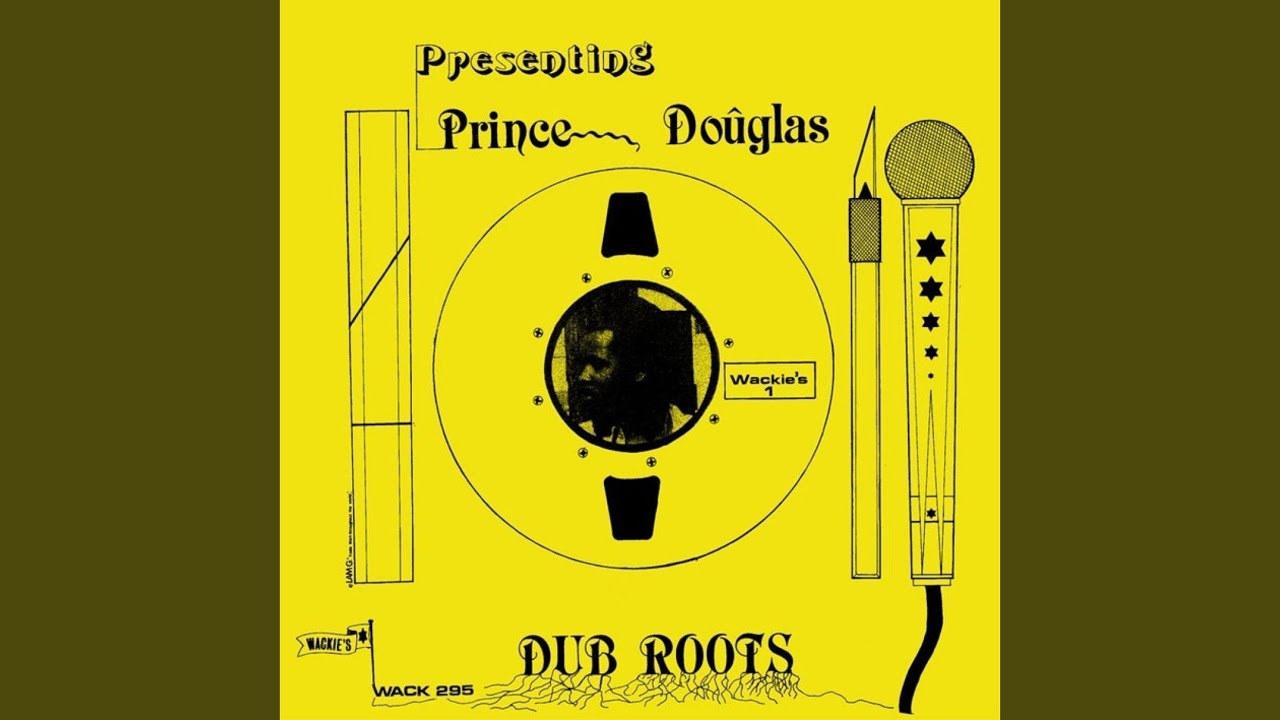 Watch Sunshine Dub on YouTube Watch Sunshine Dub on YouTube
