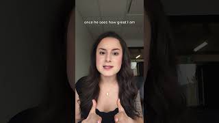 When A Man Disrespects You