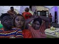 Love &amp; Conspiracy Season 5&amp;6 Onny Michael &amp; Luchi Donalds  Latest Nigerian Movies 2022 Full Movie.