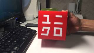 ユニクロで部屋着購入してGET