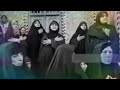 يمه تونين شيوجعج يمه ثلاث ونات روحي ونت عليها ملايه رهيبه