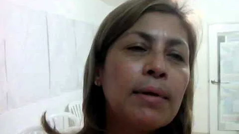 Minerva Quesada del directorio conservador sobre adhesin a campaa Zuluaguista