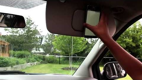 Mount Anything Anywhere  Neutron A and Neutron S