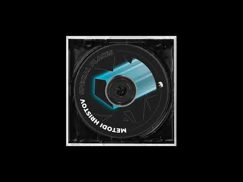 Watch Metodi Hristov - Special Places (Original Mix) [RADIO EDIT] on YouTube