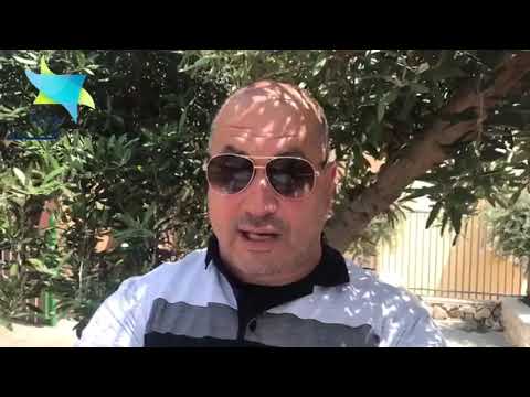 صرخة من البعنة بكفي يا فيروس كورونا
