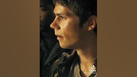 Y/n and maze runner #Mazerunner #Newt #Thomas #Minho #Teresa #Gally