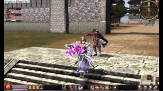 metin2 pegasus! TRAK23 my buffer and my sura drunk!
