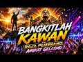 Musik motivasi suno ai || BANGKITLAH KAWAN, RAJA PEMENANG, ANGKAT GELASMU (DJ REMIX FULL BASS 2026)