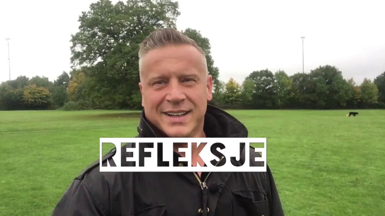 Nas nie ma ? Refleksje -rzeczywistość nie jest tym czym się wydaje