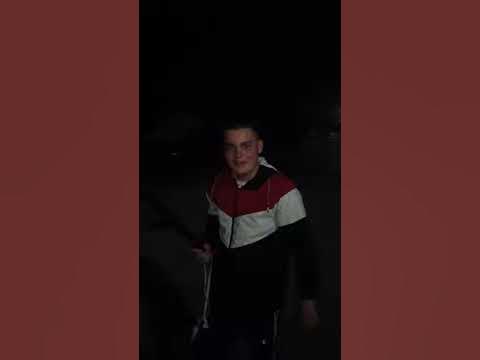 Папочка зол - YouTube