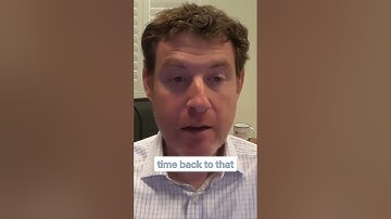 AI Transforming Healthcare: Automation and Augmentation #aiinhealthcare