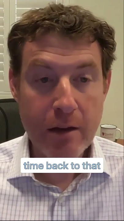 AI Transforming Healthcare: Automation and Augmentation #aiinhealthcare