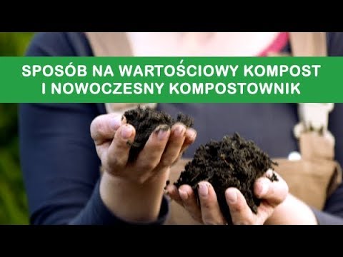 Wideo: Kompost W Workach: Jak Rozsypać Kompost W Czarnych Workach Na śmieci? Jak Zrobić Szybki Kompost Własnymi Rękami?