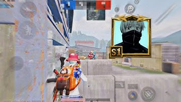 Can @PraThmGOD Defeat Me? 🥵