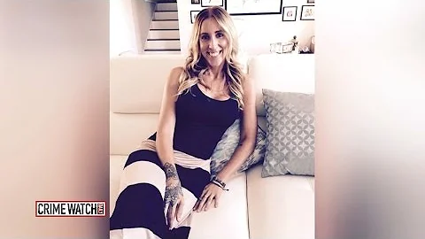 Yoga instructor found not guilty of indecent expos...